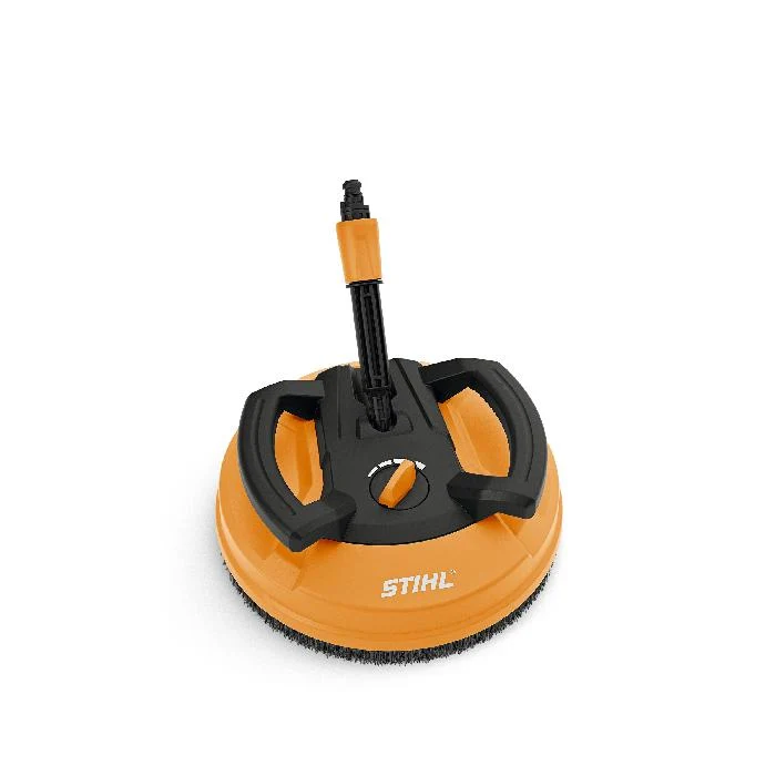 STIHL Flächenreiniger RA 110