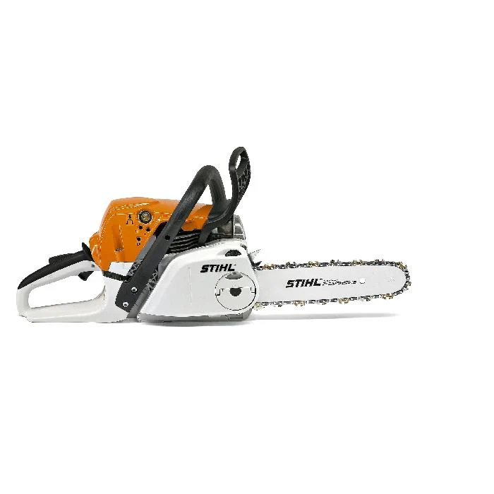 STIHL MS 231 C-BE Kettensäge