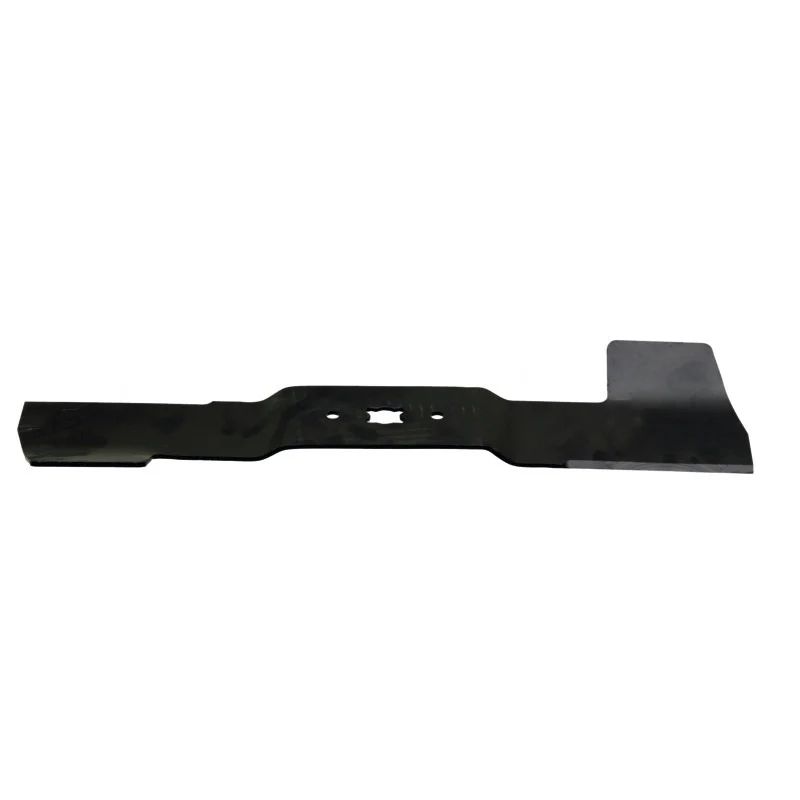 GRANIT Messer passend für B 451, BA 451, BAE 451 u. a. – 445 mm – 742-04060