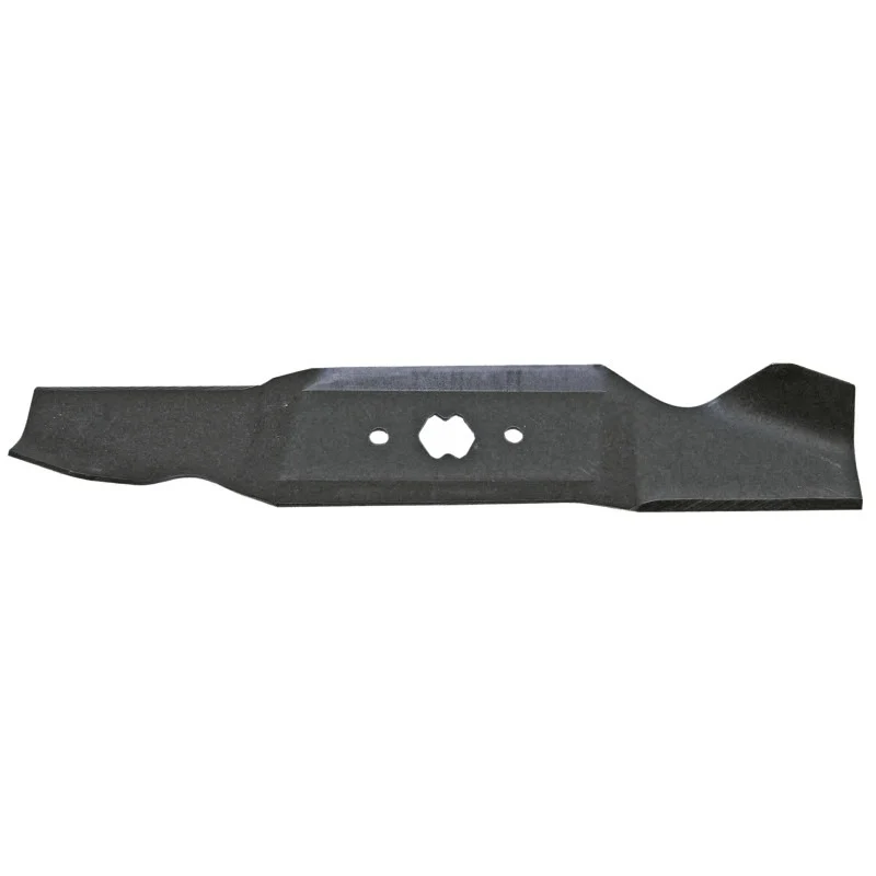 GRANIT Messer – 440 mm – P6285457004