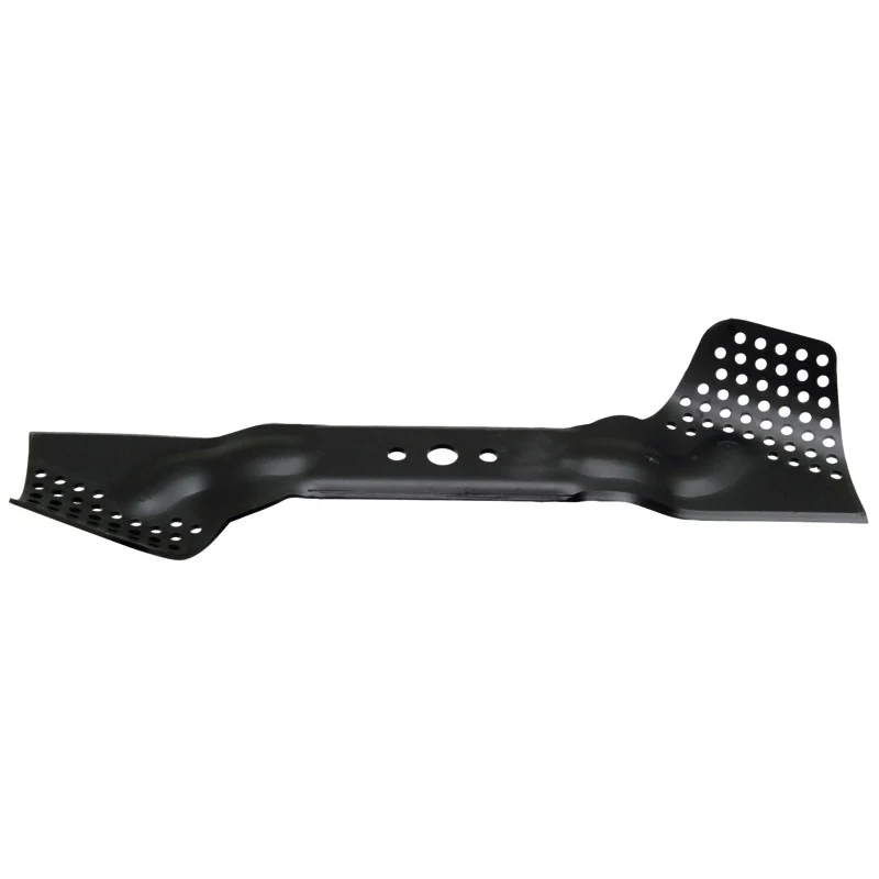 GRANIT Messer passend für R 145 SV – 438 mm