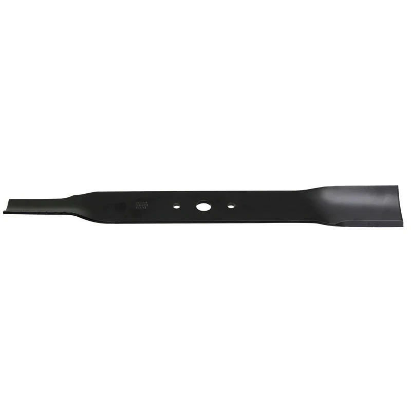 GRANIT Messer passend für diverse – 424 mm