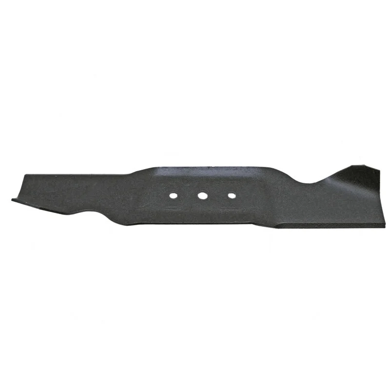 GRANIT Messer passend für 11/81, B 10, Super 18 HN u. a. – 413 mm – P6231412001