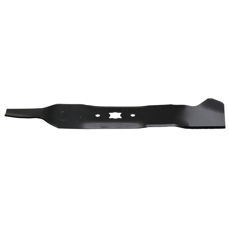 GRANIT Messer – 395 mm – 742-04111