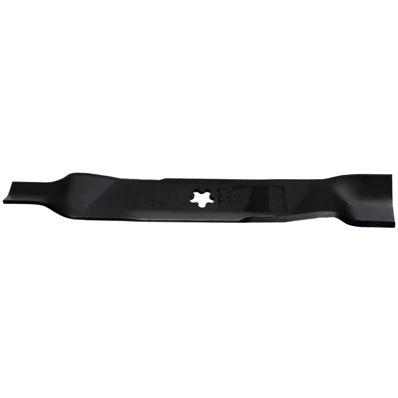 GRANIT Mulchmesser – 395 mm