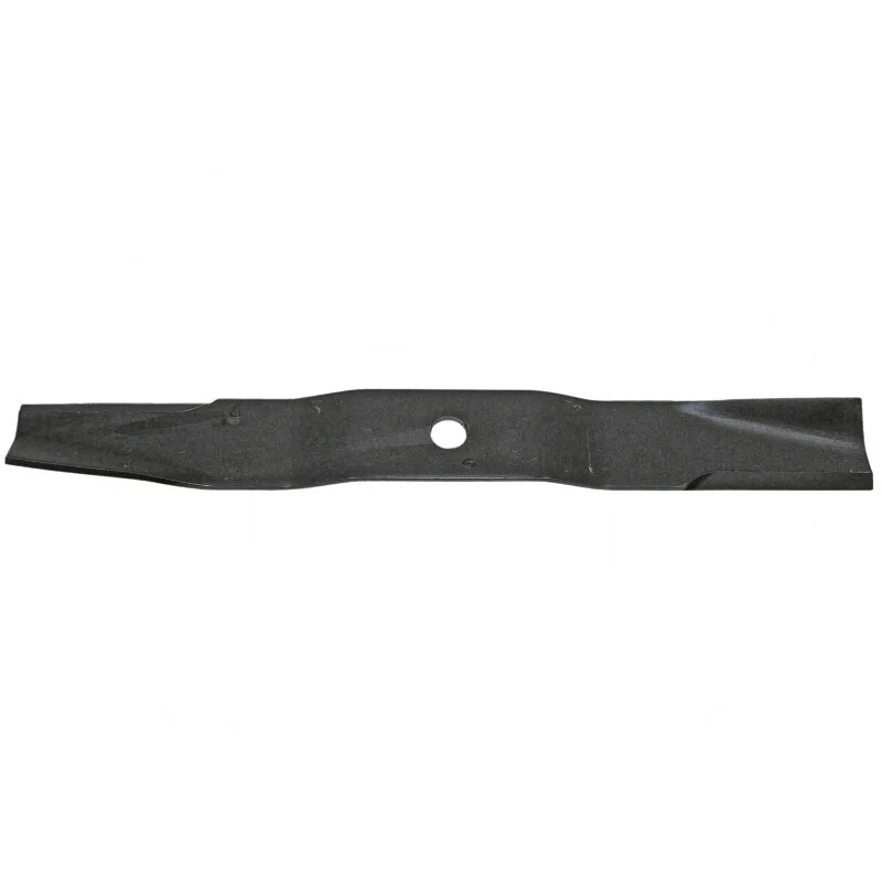 Flügelmesser passend für Wiedenmann RMR 150 H, RMR 150 H-R, RMR 150 S u. a. – 525 mm – 255301200020