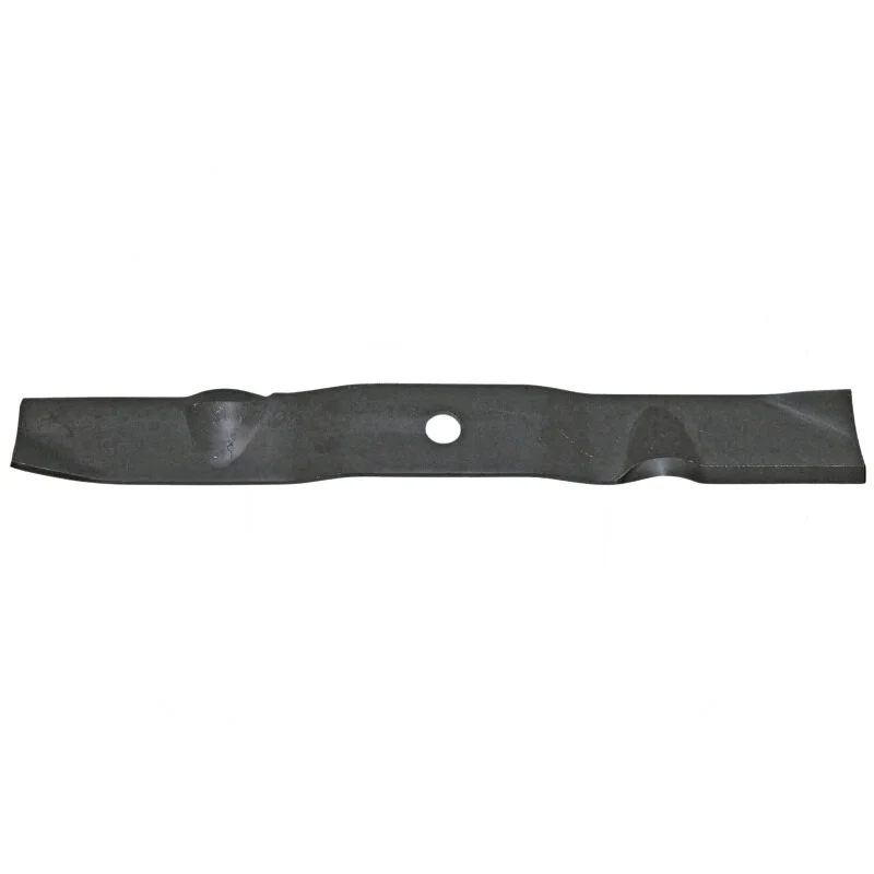 Mulchmesser passend für Wiedenmann RMR 150 H, RMR 150 H-R, FXL-H 150 u. a. – 525 mm – 255301200021