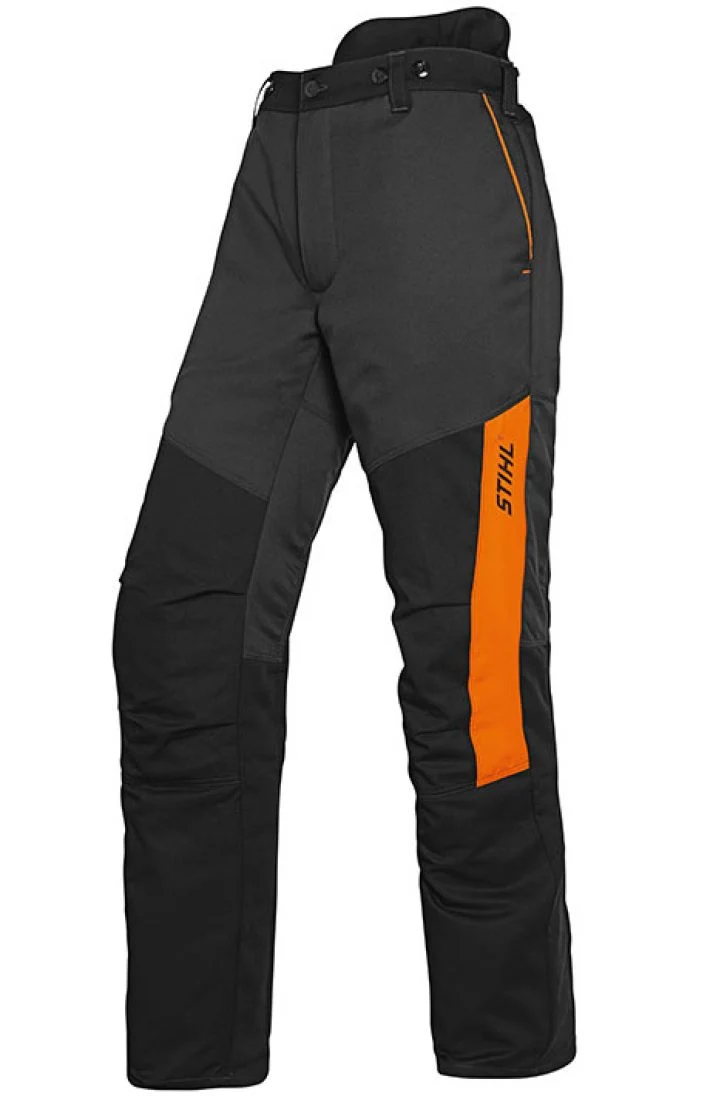 STIHL Bundhose Function Universal
