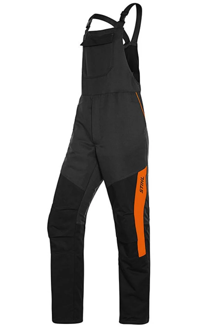 STIHL Latzhose Function Universal