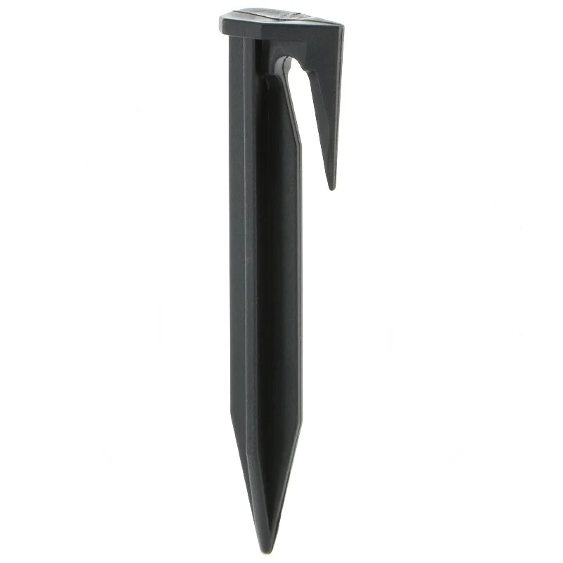 GRANIT VPE2000 Erdnägel Satz – 80 mm