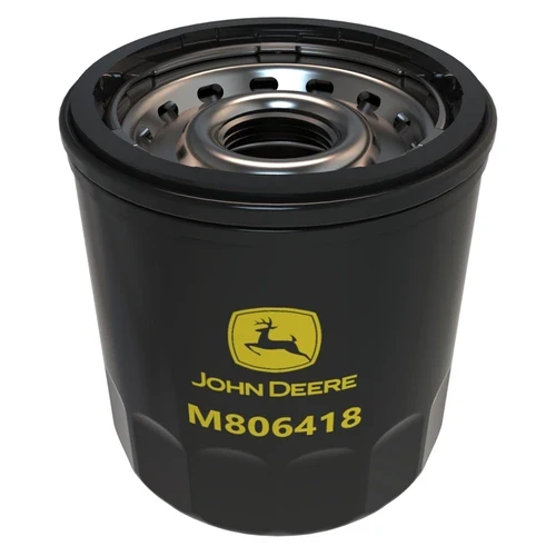 John Deere Ölfilter M806418 Ersatzteil