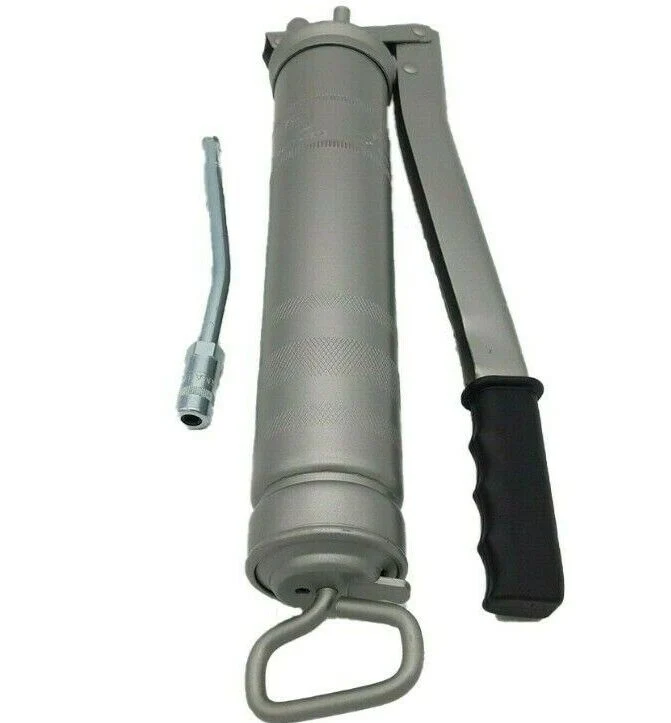 John Deere Fettpresse MC3042134 Ersatzteil