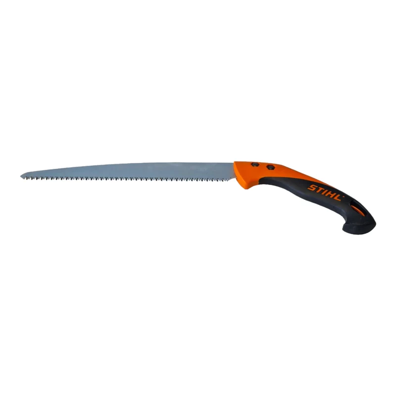 Stihl PR 33 Astsäge 33 cm Klinge ( 00008818704 )