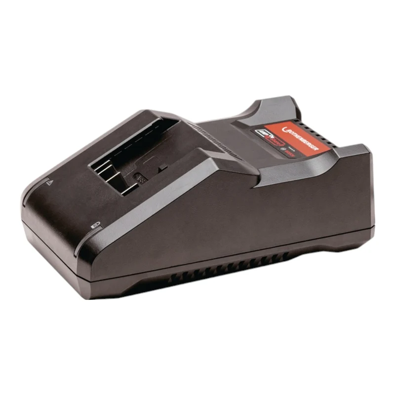 Rothenberger Akku-Ladegerät RO ( 8002981915 ) BC18