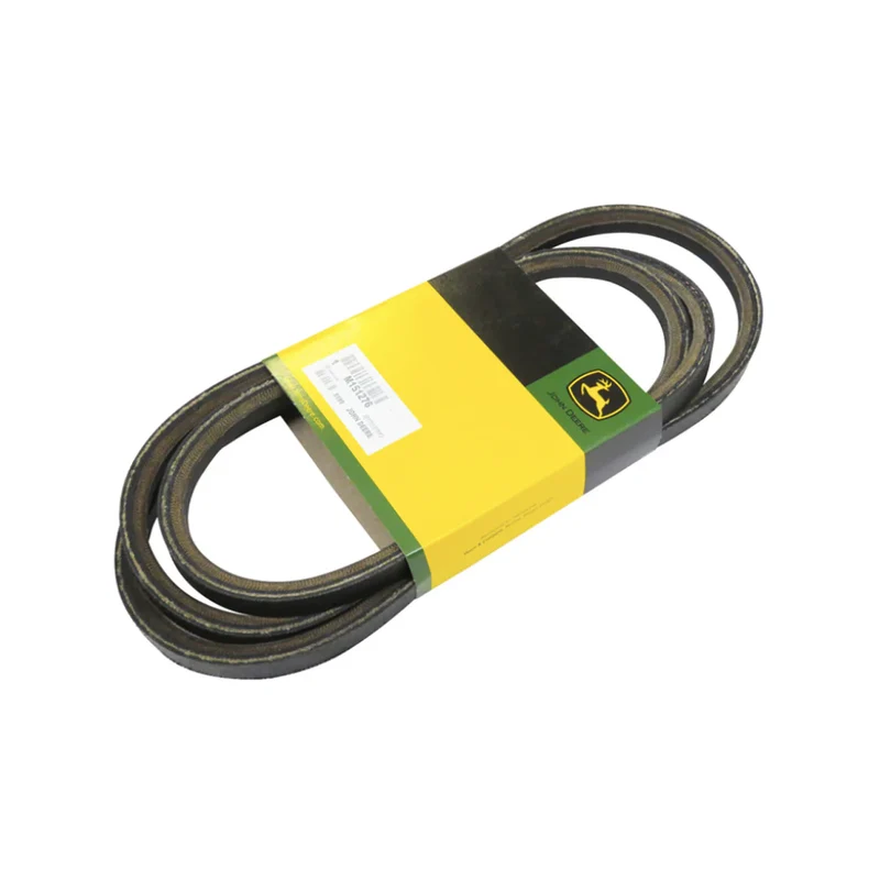 John Deere Keilriemen M151276 Ersatzteil