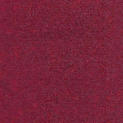 Stempelkissen - viele Farben