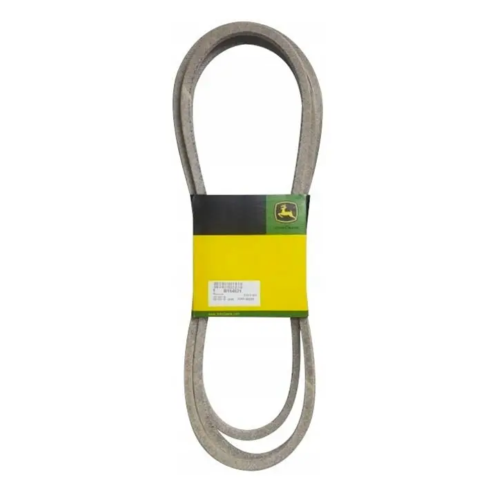 John Deere Keilriemen M177737 Ersatzteil