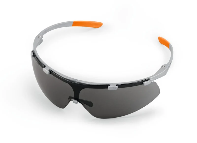 Stihl Schutzbrille ADVANCE SUPER FIT, Getönt