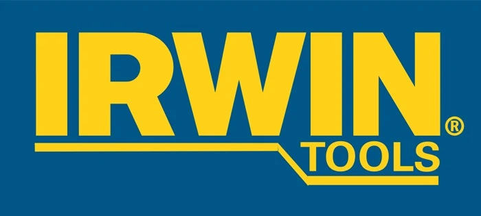 IRWIN Einhandzwinge Handi Clamp ( 4000831434 ) Spannweite 50 mm