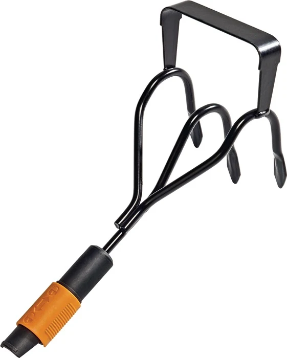 Fiskars Krümmerjäter QuikFit™ ( 4000722223 ) 125 mm