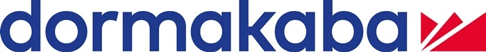 Dormakaba Rahmenteil ( 3000254500 ) Stahl verzinkt Standard