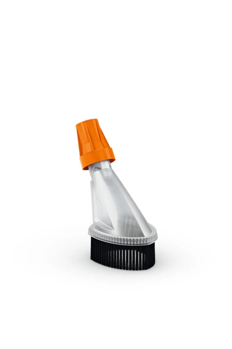 Stihl Spritzschutz für RE 80 - RE 170 PLUS