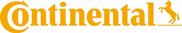 Continental Saug- und Druckschlauch Amorvin HNA ( 4000822358 ) Innen-Ø 12 mm 60 Meter