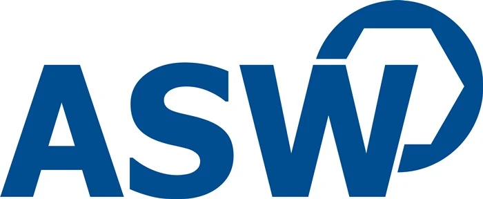 ASW Sicherungsstift 740 ST ( 4000820741 ) Ø 4 mm Länge 35 mm 5 Stück