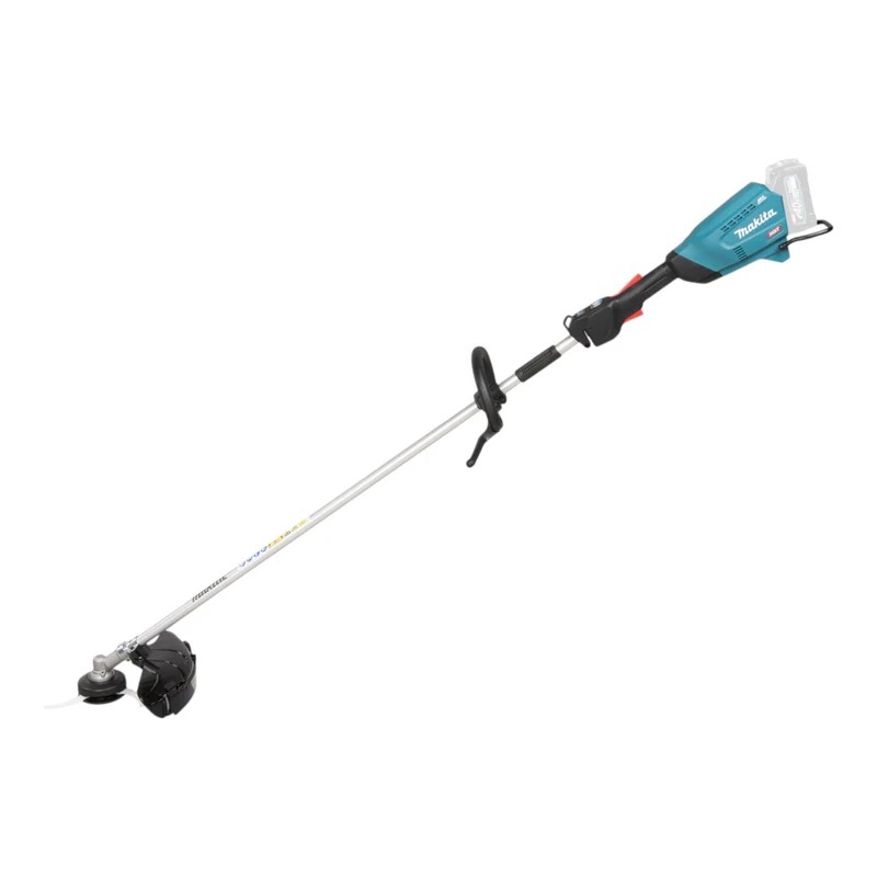 Makita UR 017 GU101 Akku Sense 40 V max. 330 mm Brushless + 1x Akku 4,0 Ah + Ladegerät