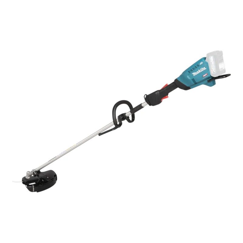 Makita UR 017 GU101 Akku Sense 40 V max. 330 mm Brushless + 1x Akku 4,0 Ah + Ladegerät