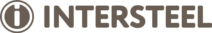 Intersteel Unterlage ( 3000259317 ) Nylon schwarz f. Art. 3000 259 313