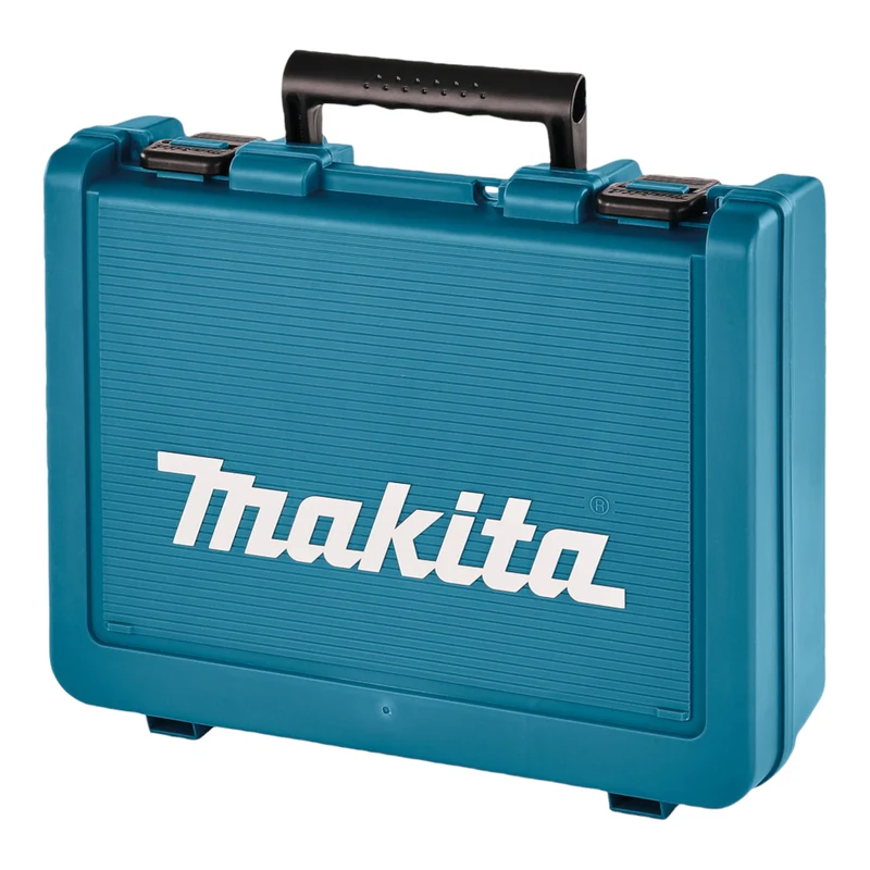 Makita DDF 482 RM1E Akku Bohrschrauber 18 V 62 Nm + 1x Akku 4,0 Ah + Ladegerät + Koffer