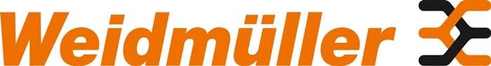 Weidmüller Aderendhülse ( 4000900873 ) Länge L1/L2 14 mm 0,75 mm²