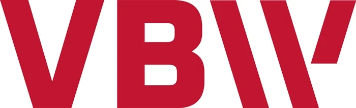 VBW Bolzen-Eckschneider LightCUT® ( 4000810889 ) Länge 800 mm Mehrkomponenten-Hüllen weich 11 mm mittel 9 mm hart 8 mm