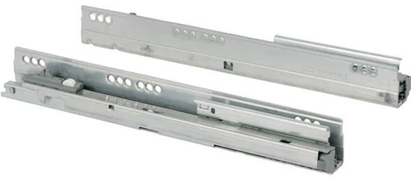 GEBERIT Set