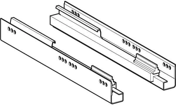 GEBERIT Set