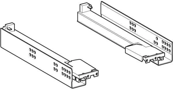 GEBERIT Set