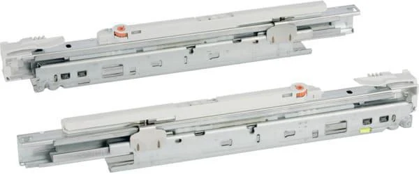 GEBERIT Set