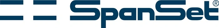 Spanset Abdeck-/Ladungssicherungsnetz ( 9113447165 ) Länge 1,60 m Breite 1,30 m