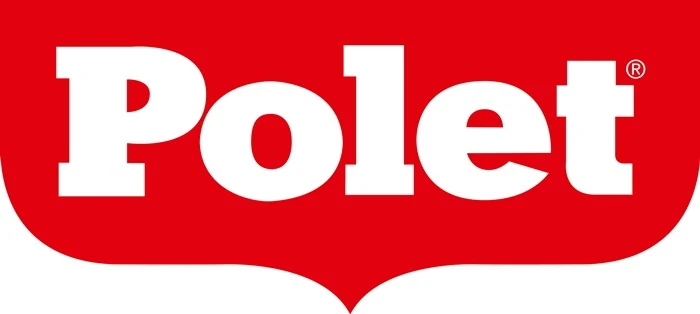 Polet Bollerwagen ( 4000818757 ) 16,50 kg 68 l