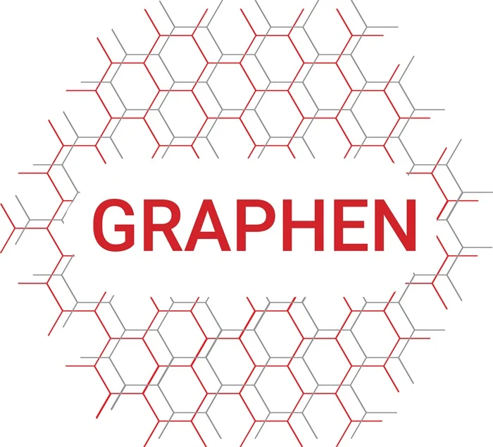 Graphen-Jacke U-SUPREMACY WINK ( 8002768375 ) Größe M