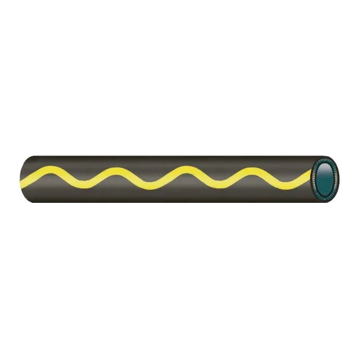 CONTINENTAL Wasserschlauch GOLDSCHLANGE® Länge 40 m 40 Meter ( 4555777000 )