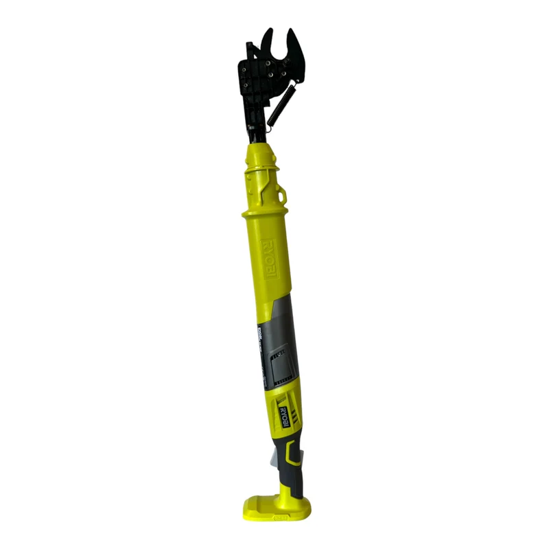 RYOBI OLP1832BX-115 Akku Astschere 18 V 32 mm + 1x Akku 1,5 Ah + Ladegerät