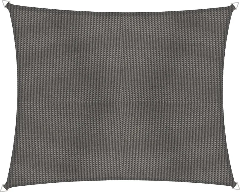 Sonnensegel CANNES RE Polyestergewebe WINDHAGER