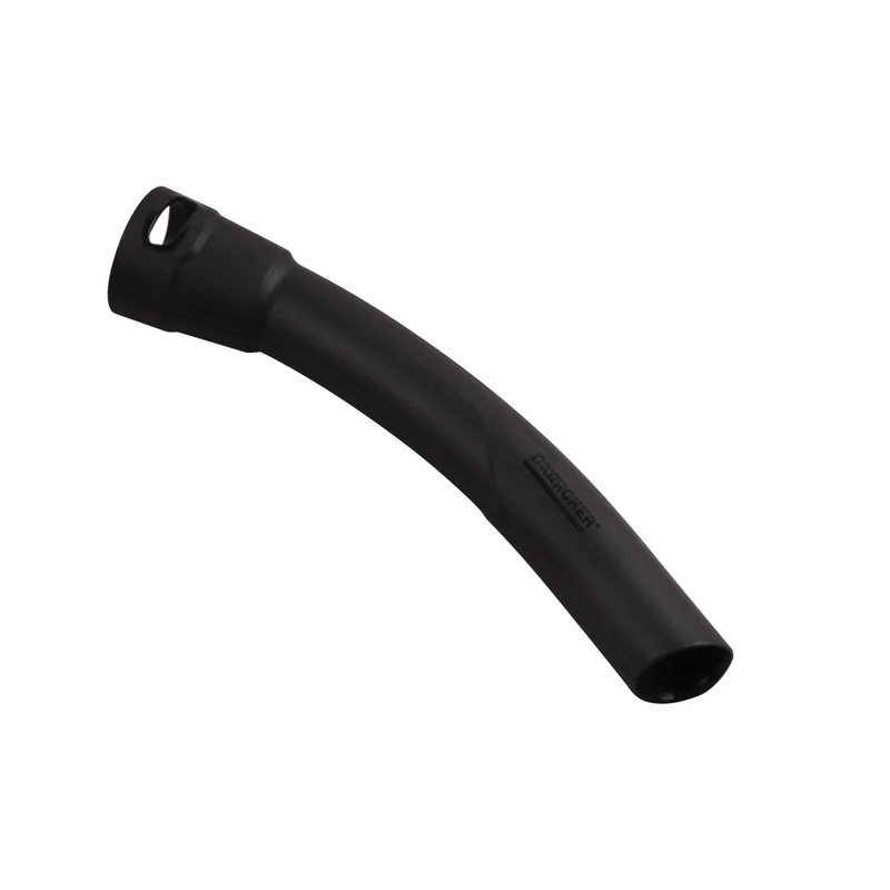 Kärcher Handgriff Saugschlauch für KNT, KWD, WD