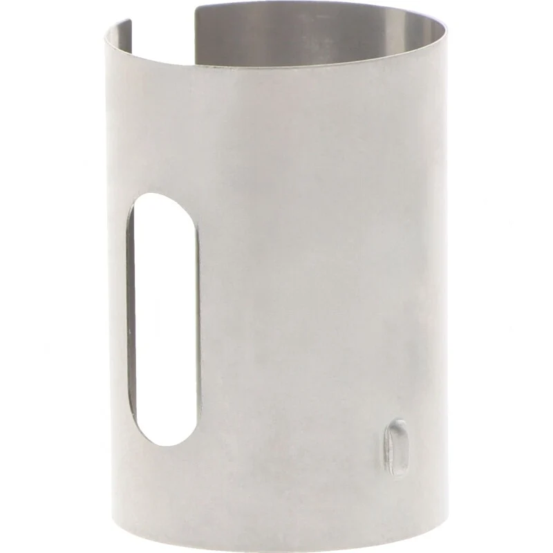 idech Rohrhülse 28/25,4 mm passend für Kreiselschere ASK-MW23