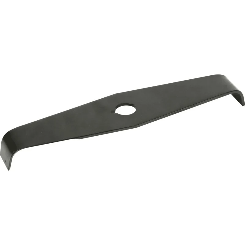 OREGON 2-Zahn Mulchmesser S-Form Gewicht 544 g