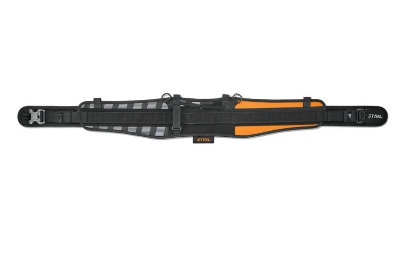 Akku-Gürtel SET ADVANCE X-Flex