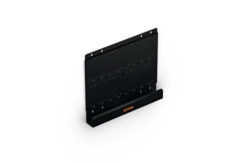 Charging Rack CR 6