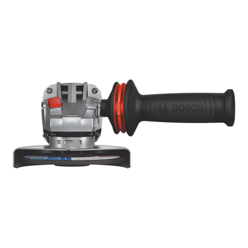 Bosch GWS 12-125 P Professional Winkelschleifer 1200 Watt 125 mm ( 06013A6200 )